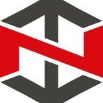TTN Garage logo